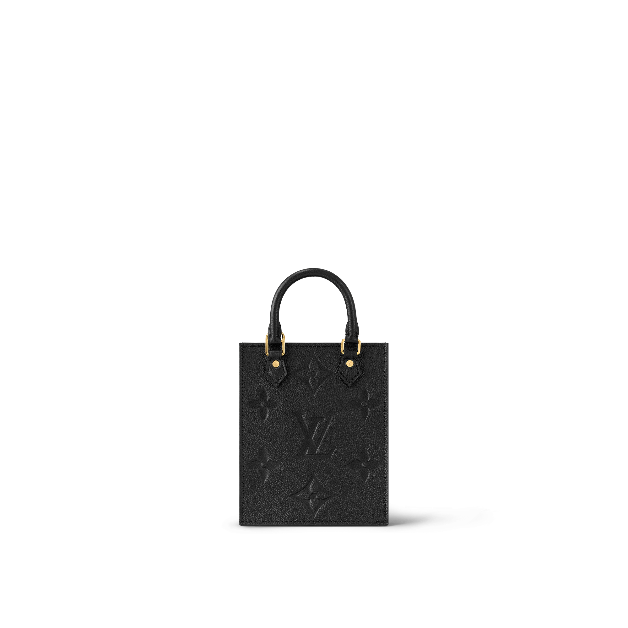 louis vuitton saffiano leather