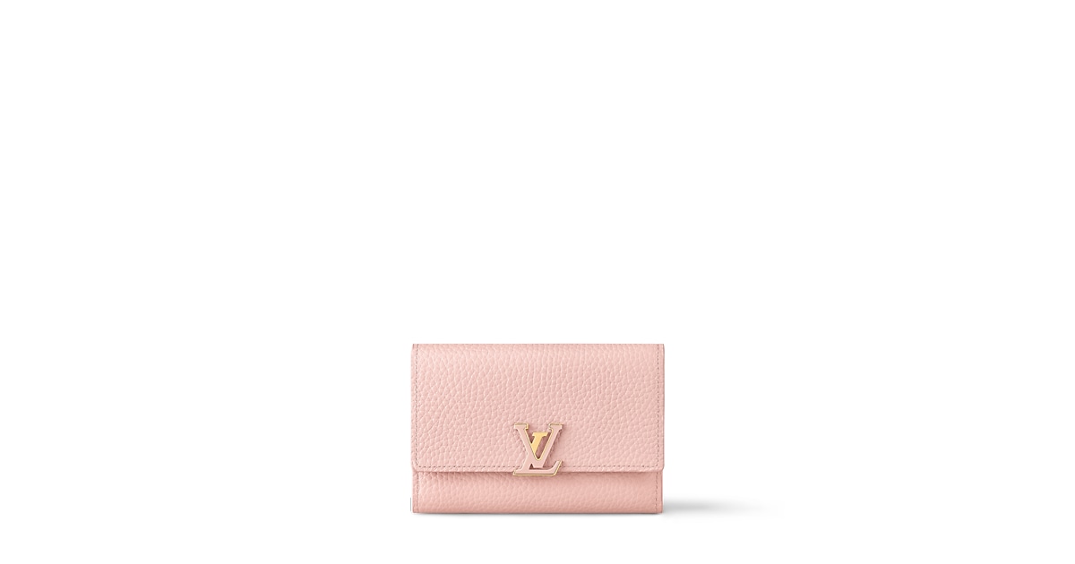 louis-vuitton-- 