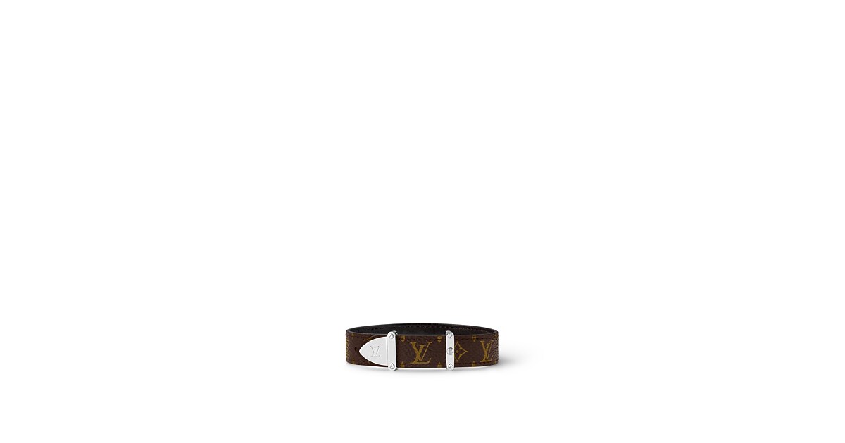 louis-vuitton--  