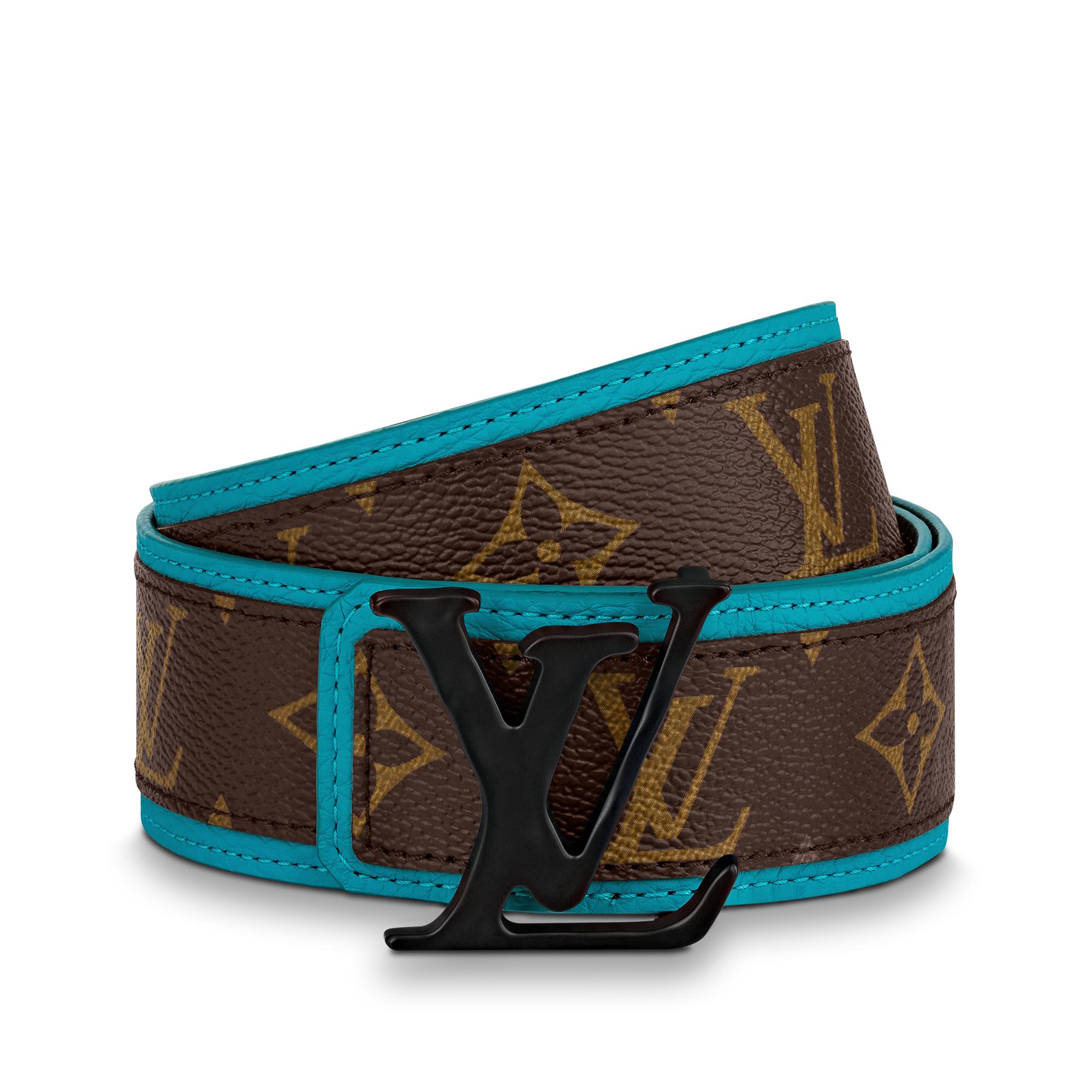lv belt uk