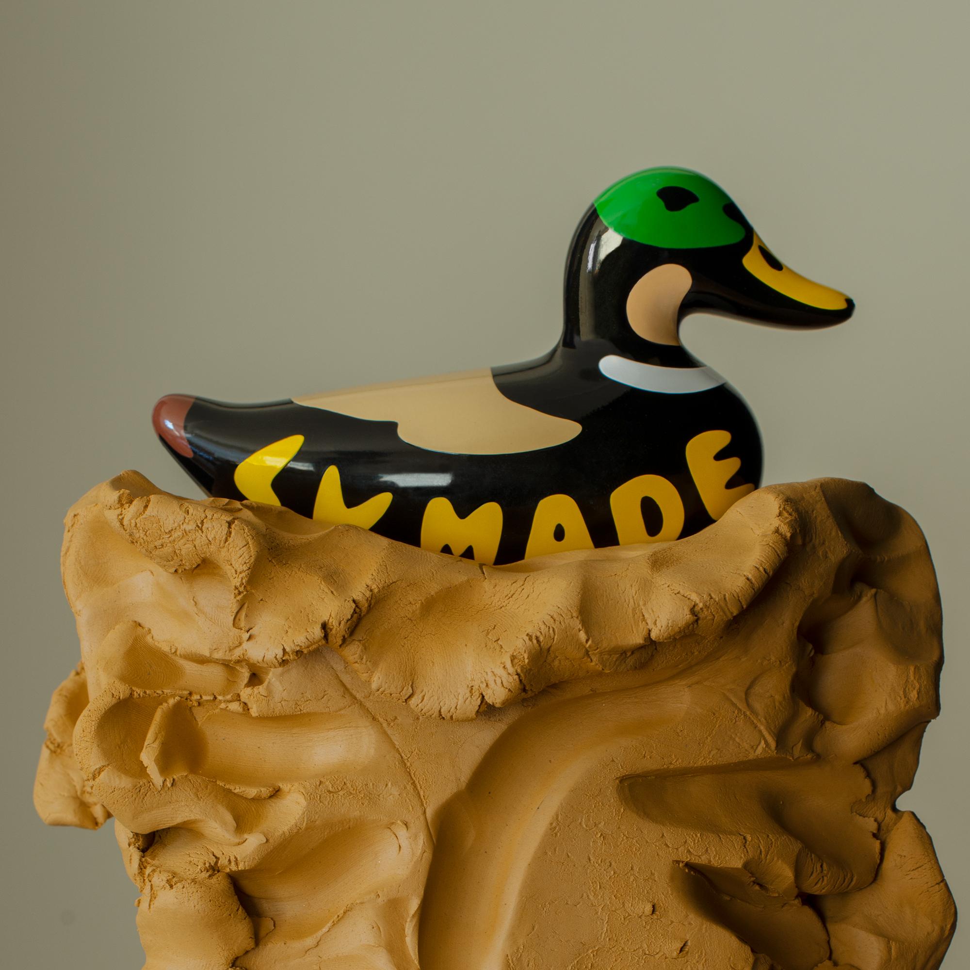 louis vuitton x nigo wallet