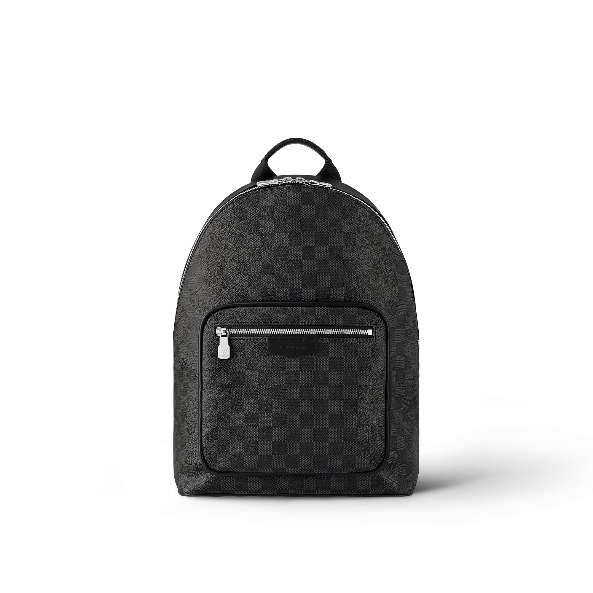 louis vuitton zaino