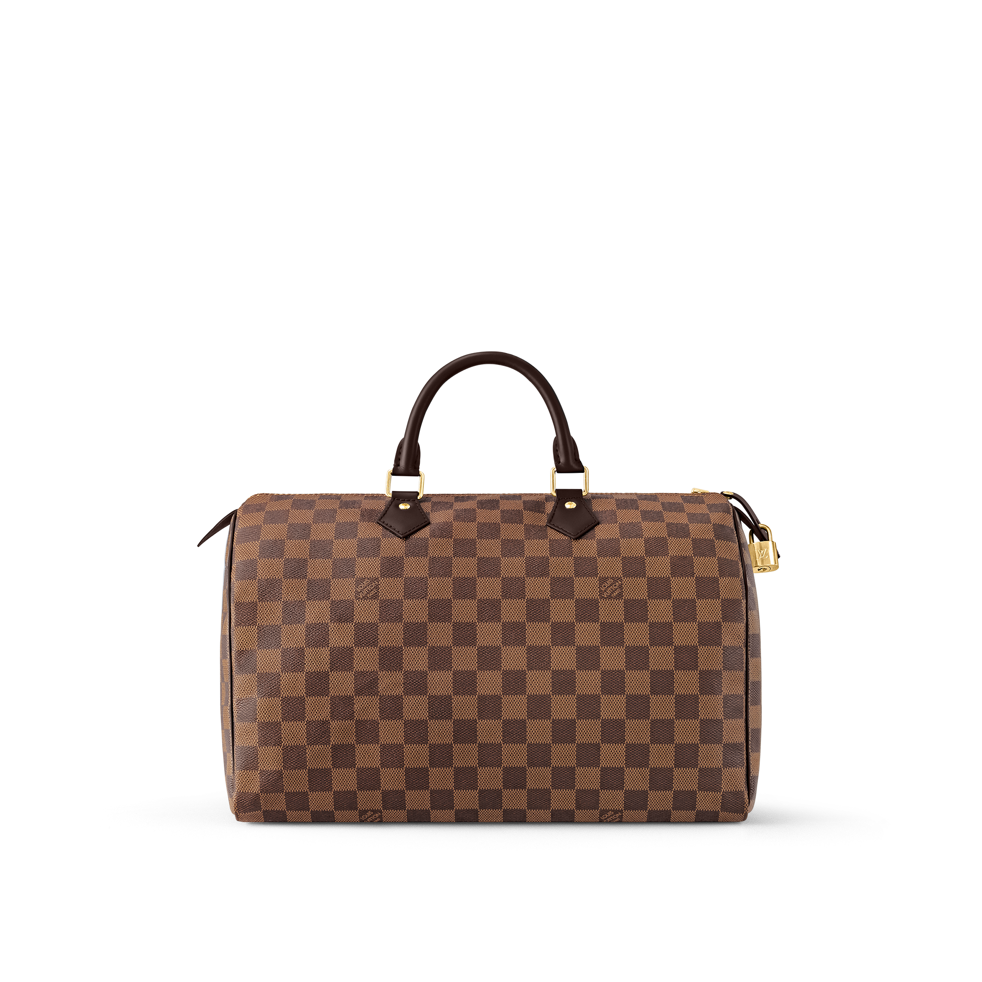 louis vuitton bags speedy 35