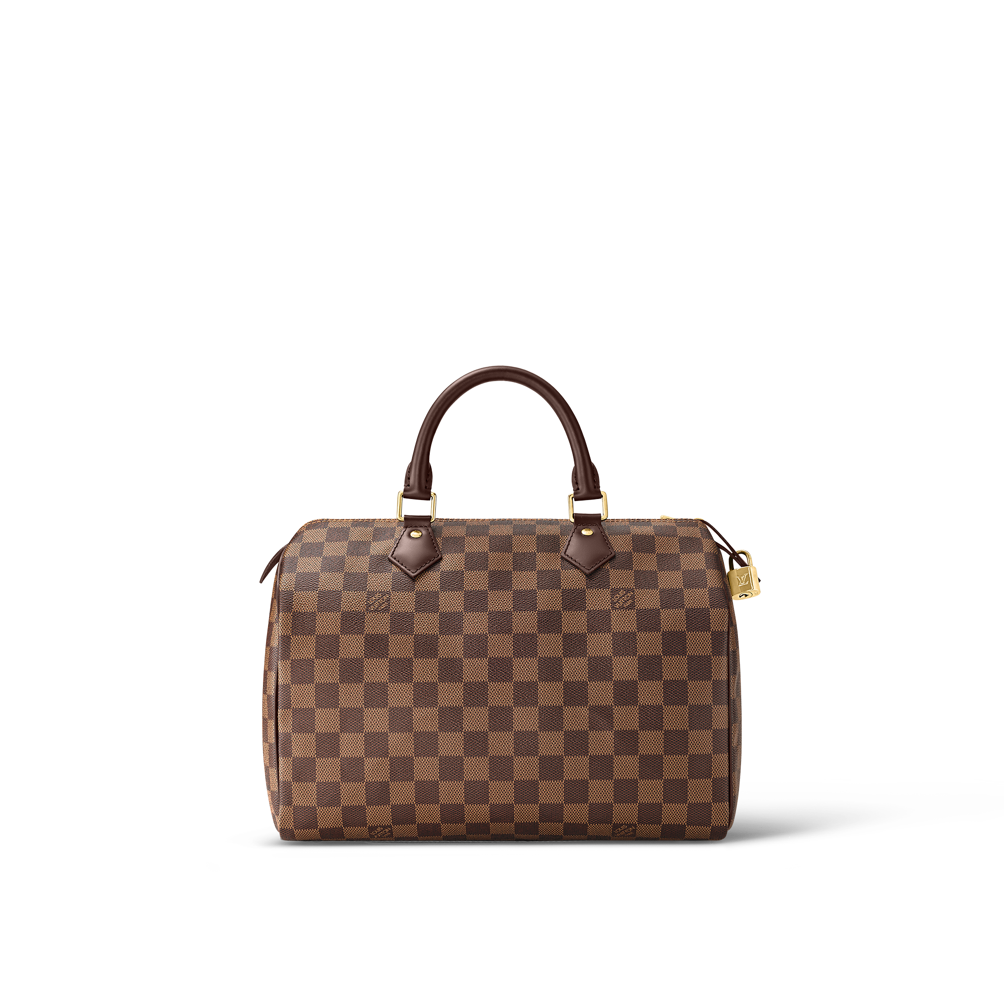 damier lv bag