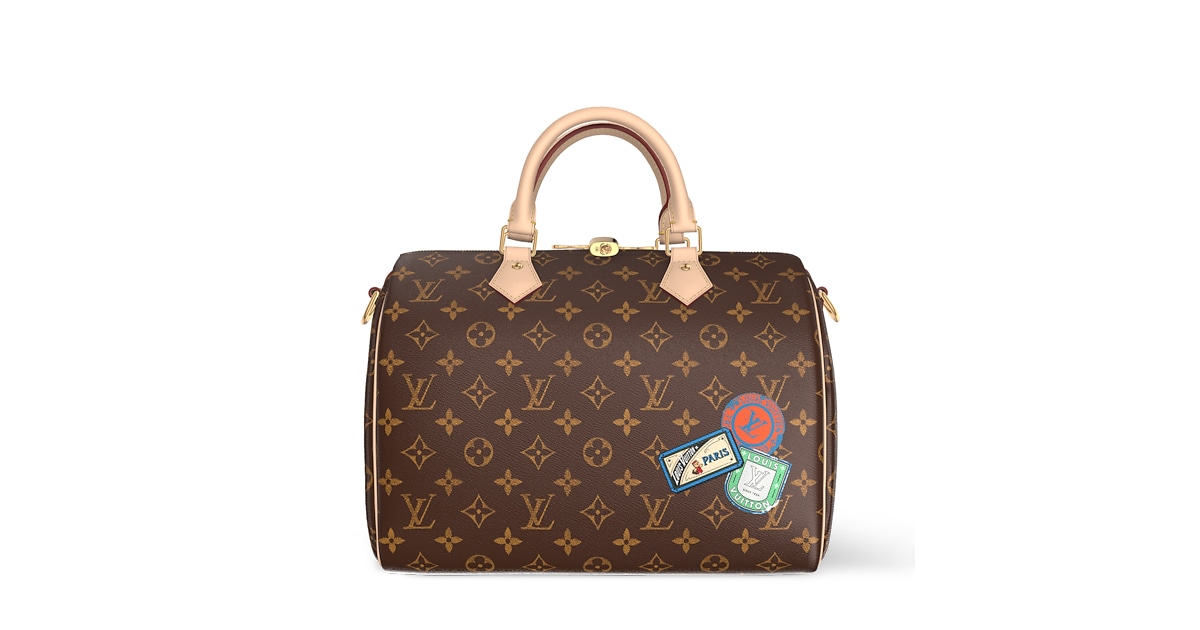 how much is lv worth - Ilustrasi 2
