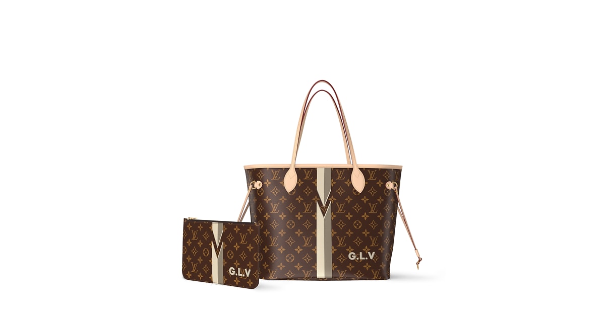 lv net worth 2023 - Ilustrasi 2