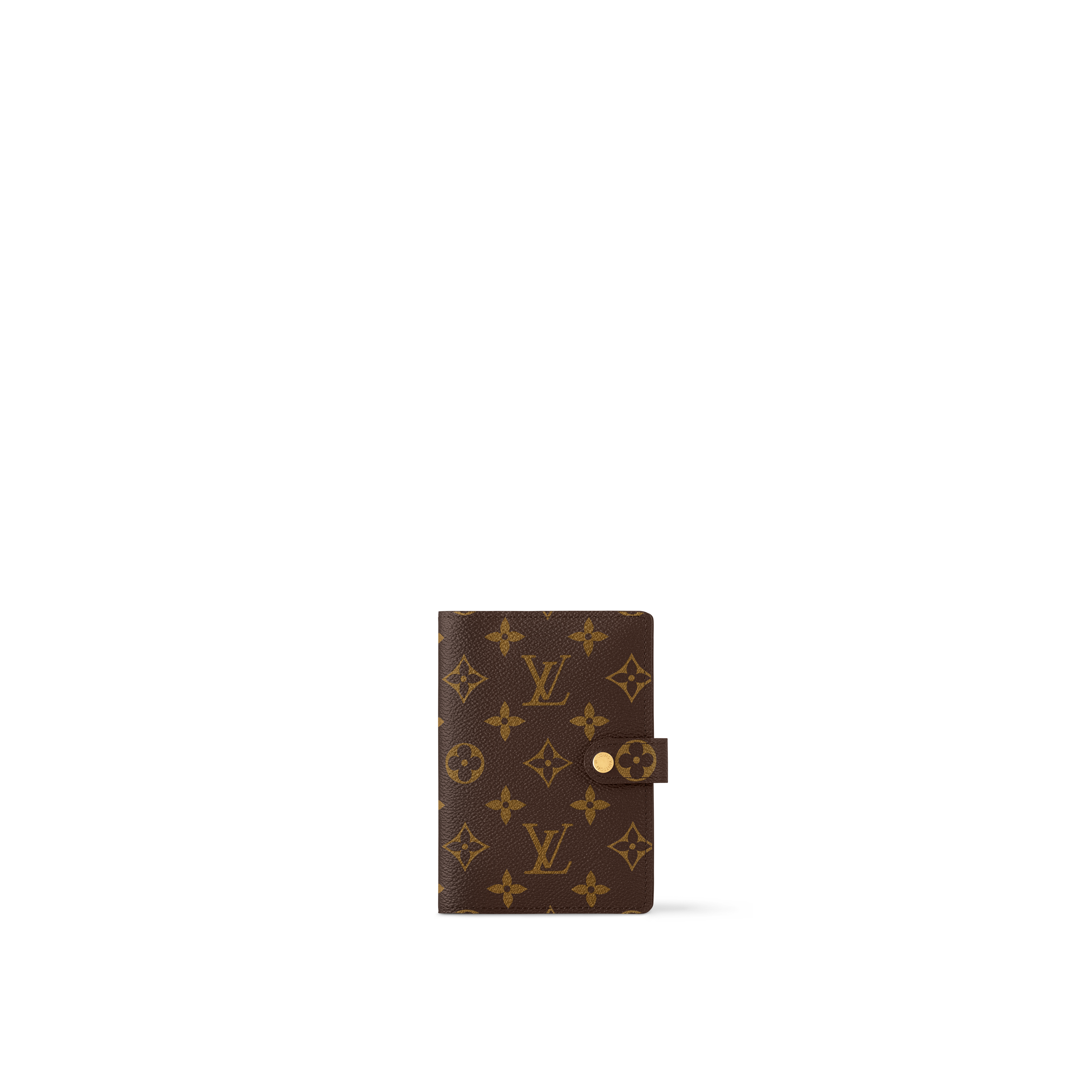 lv agenda pm price