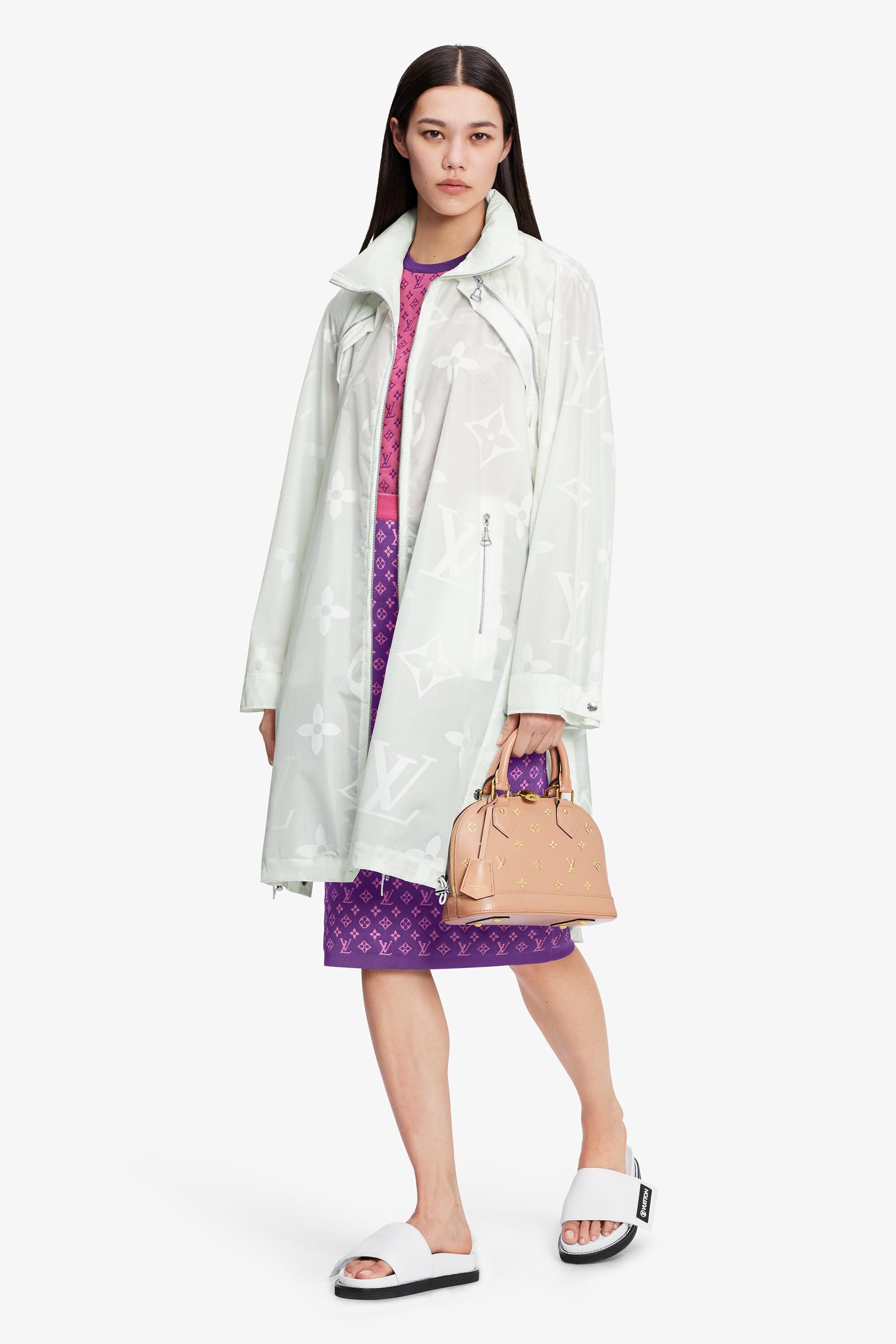 infradito louis vuitton