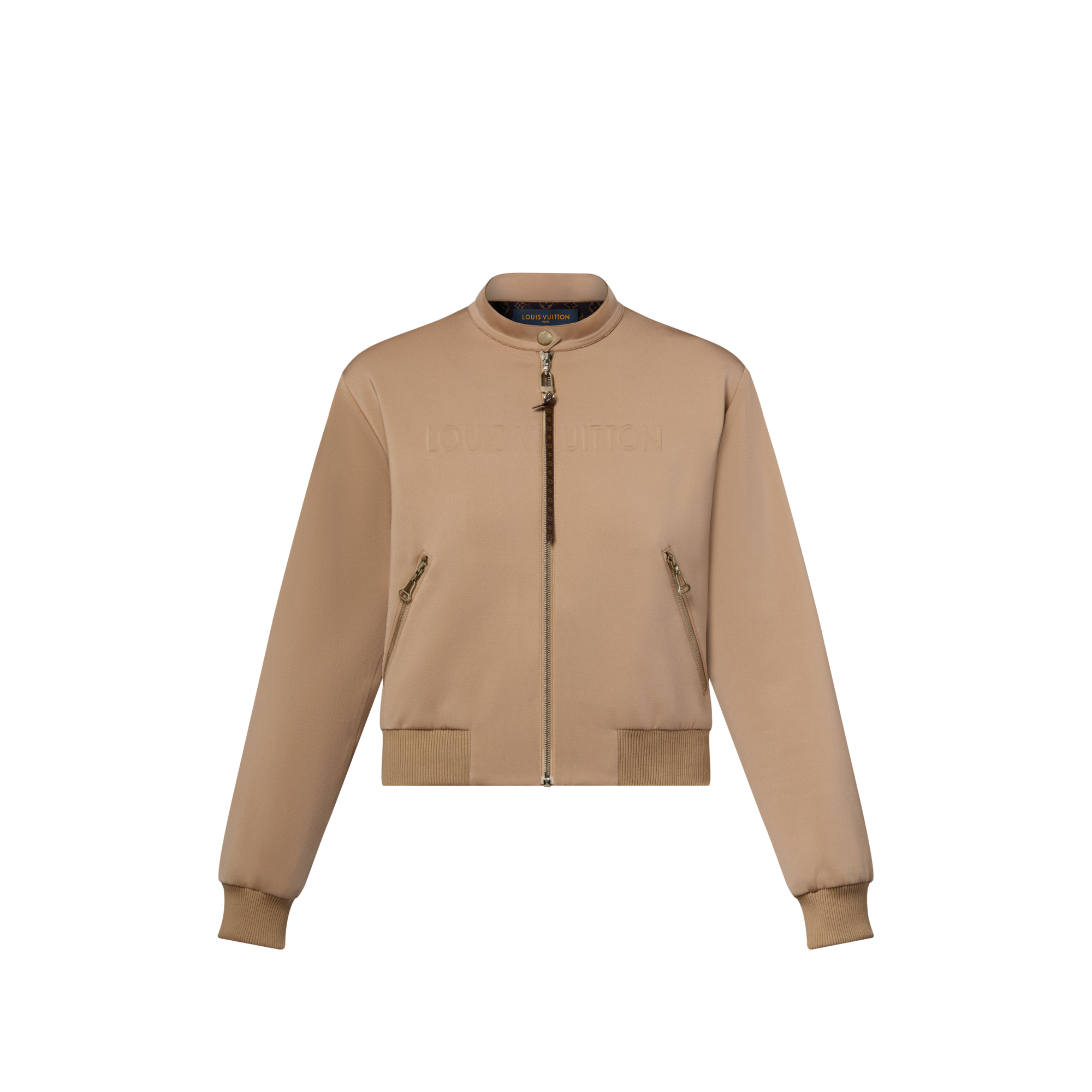 Women's Designer Coats and Jackets | LOUIS VUITTON