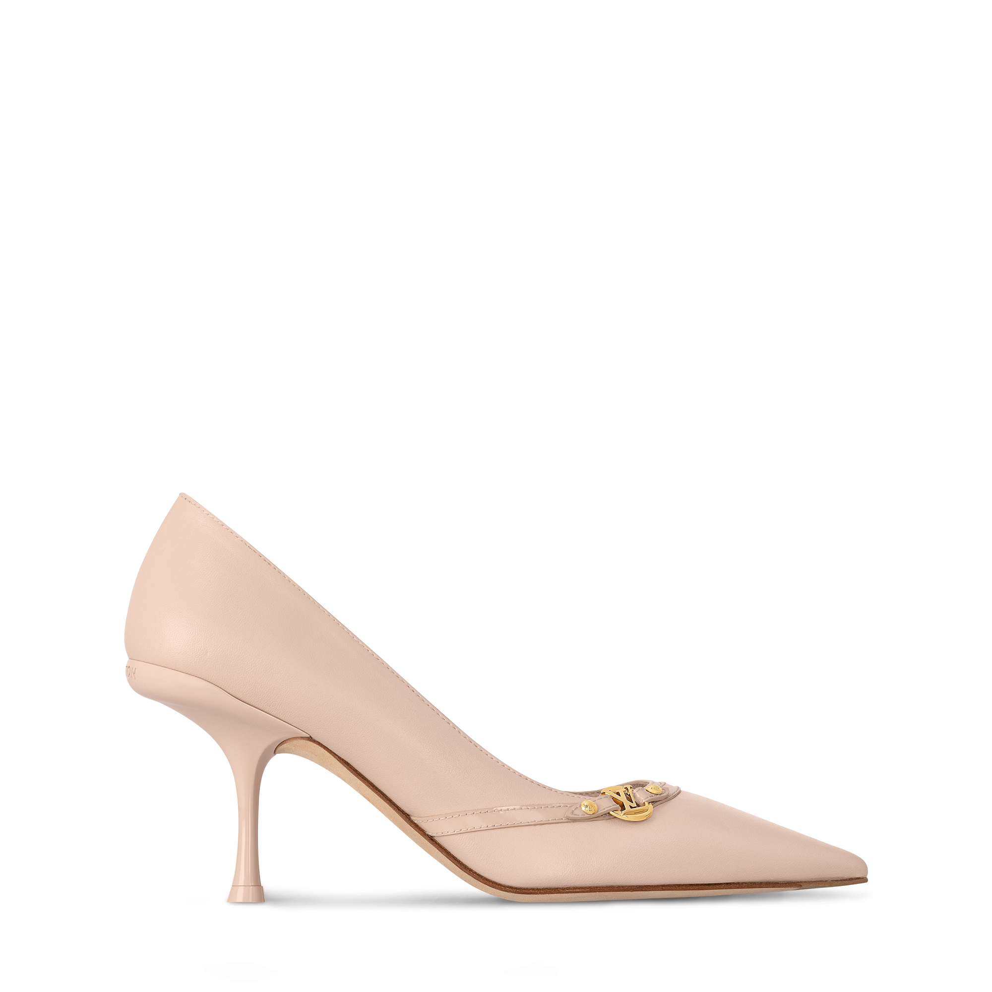 Women - 6AM Pumps  Women Shoes All Shoes | LOUIS VUITTON (Product zoom)