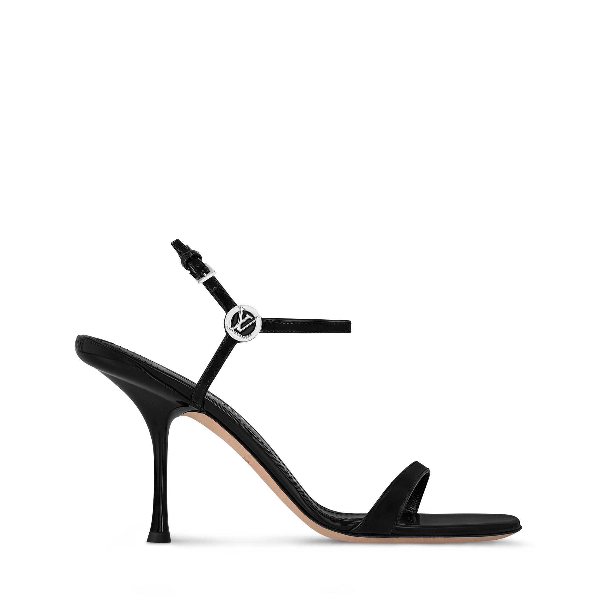 Women - 6AM Sandals  Women Shoes Sandals and Espadrilles | LOUIS VUITTON (Product zoom)