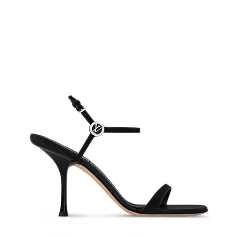 Women - 6AM Sandals Women Shoes Sandals and Espadrilles | LOUIS VUITTON (Product zoom)