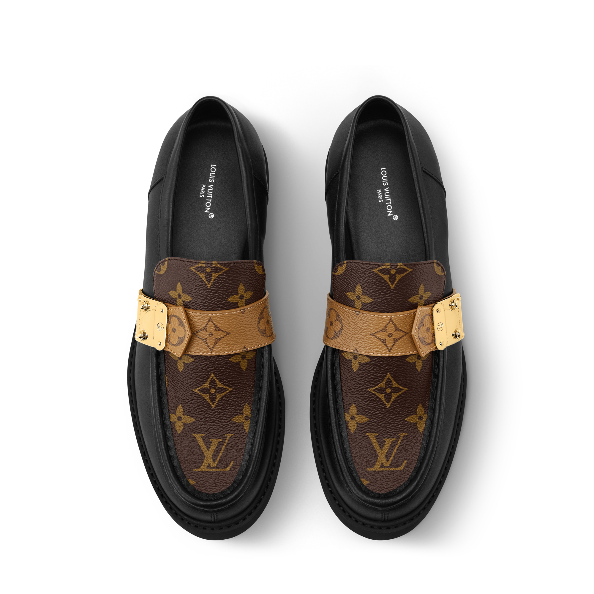 Lee Vuitton Loafers Shop Lv Loafer Shoes Price Free Shipping Men S Designer Loafers Lee Vuitton Loafers Shop Lv Loafer Shoes Price Free Shipping Men S Designer Loafers