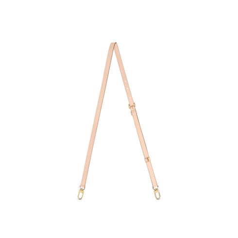 Women - Adjustable Shoulder Strap 16 mm VVN VVN Women Wallets and Small Leather Goods All Wallets and Small Leather Goods | LOUIS VUITTON (Product zoom)