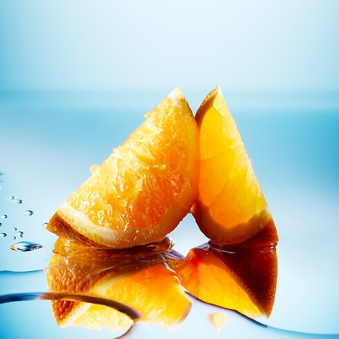 Perfumes and Beauty - Afternoon Swim Perfume Perfumes and Beauty Perfume Gifts } | LOUIS VUITTON (Product zoom)