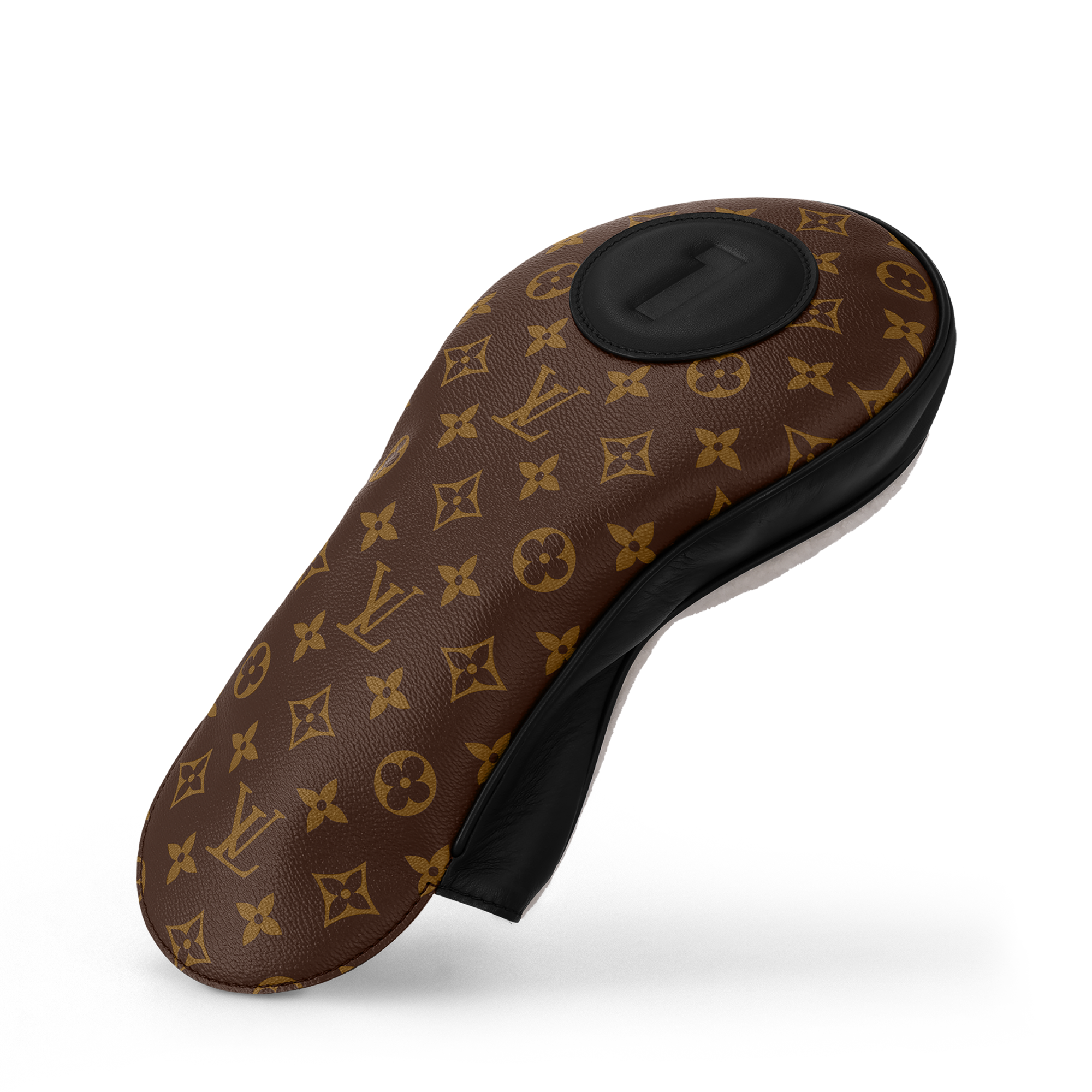 Trunks, Travel and Home - Albatros Golf Head Covers  Trunks, Travel and Home Sport and Games } | LOUIS VUITTON (Product zoom)
