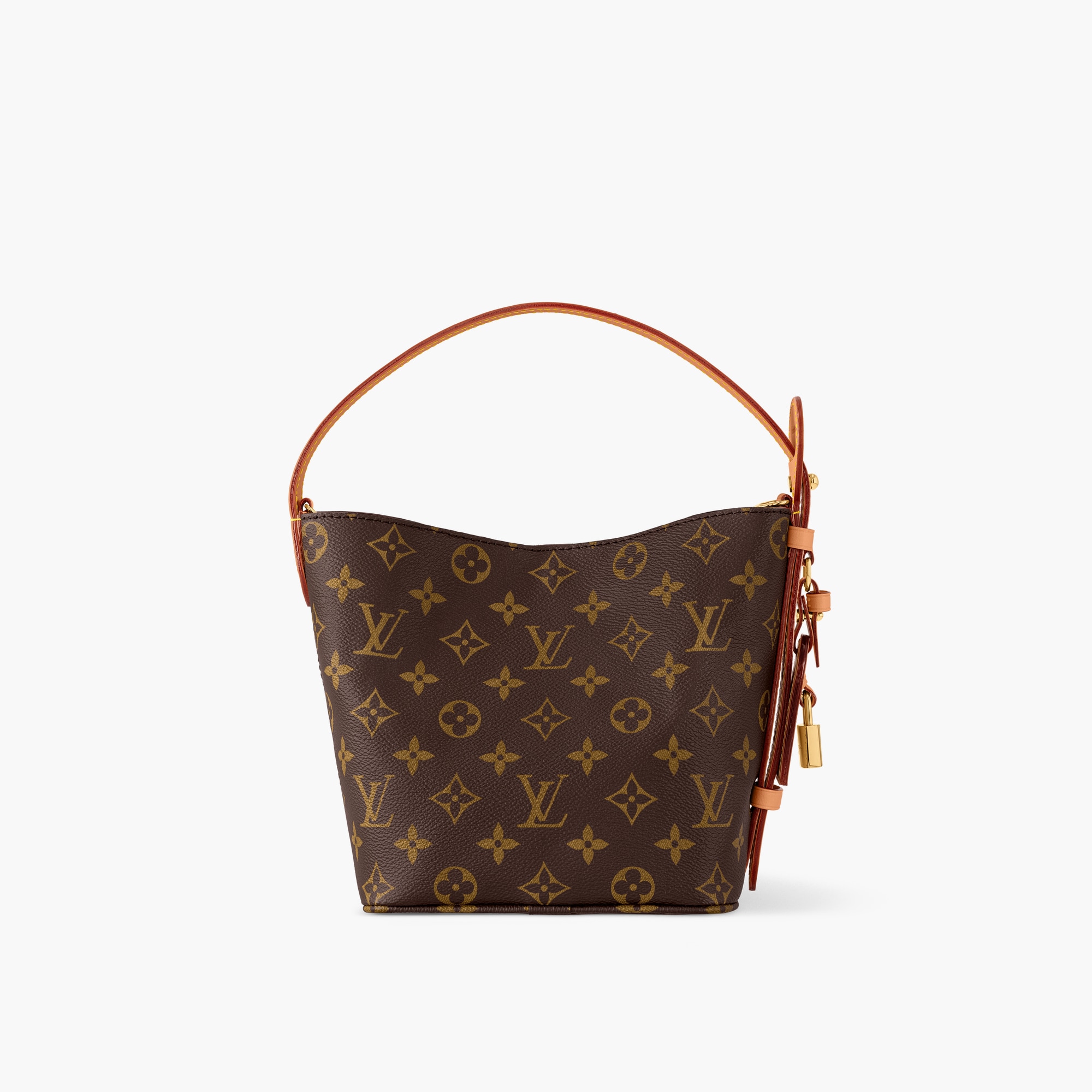 Louis Vuitton Bag Most Expensive Purse In The World 2021 Louis