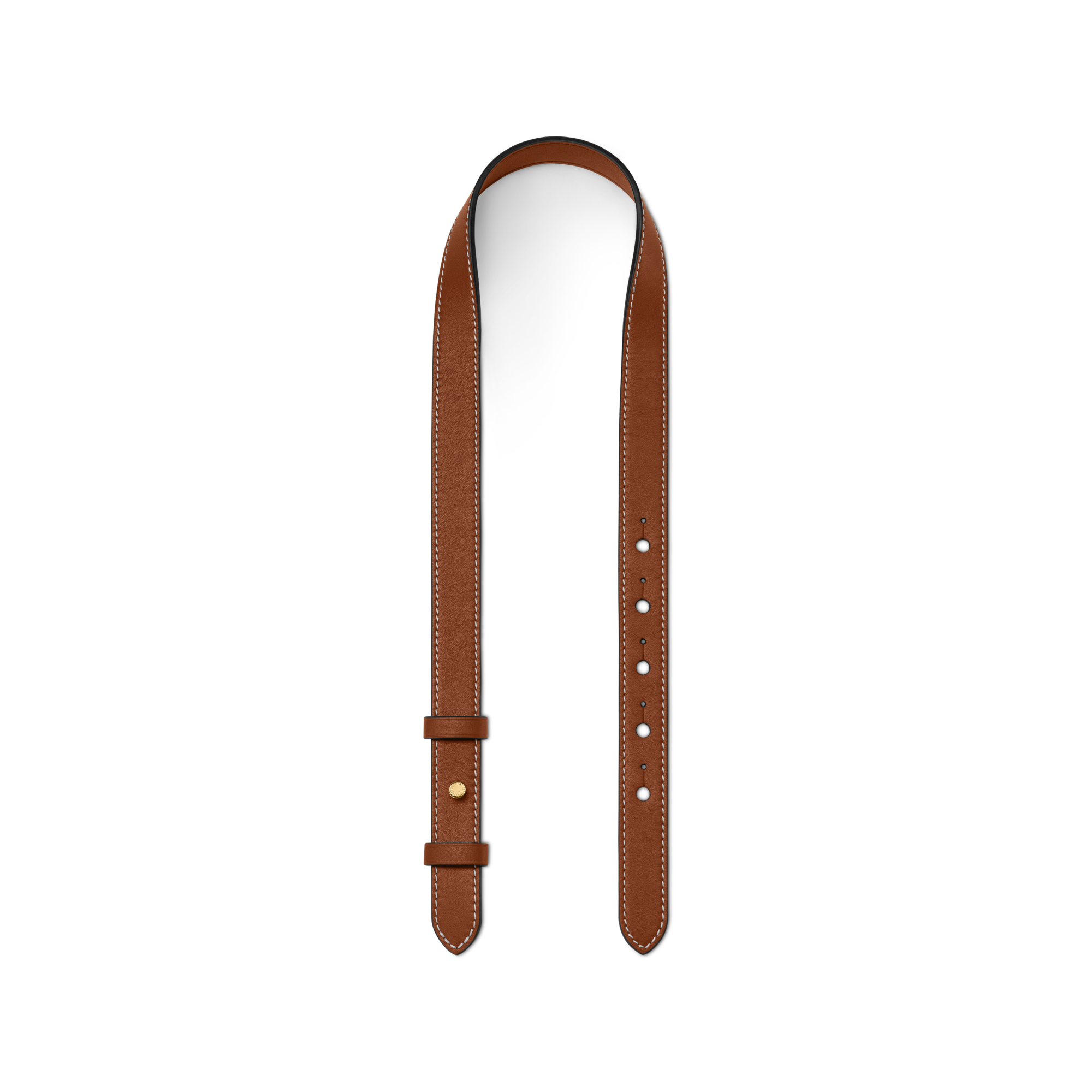 Women - All In BB Bag Other Monogram Canvas Women Handbags Handbags | LOUIS VUITTON (Product zoom)