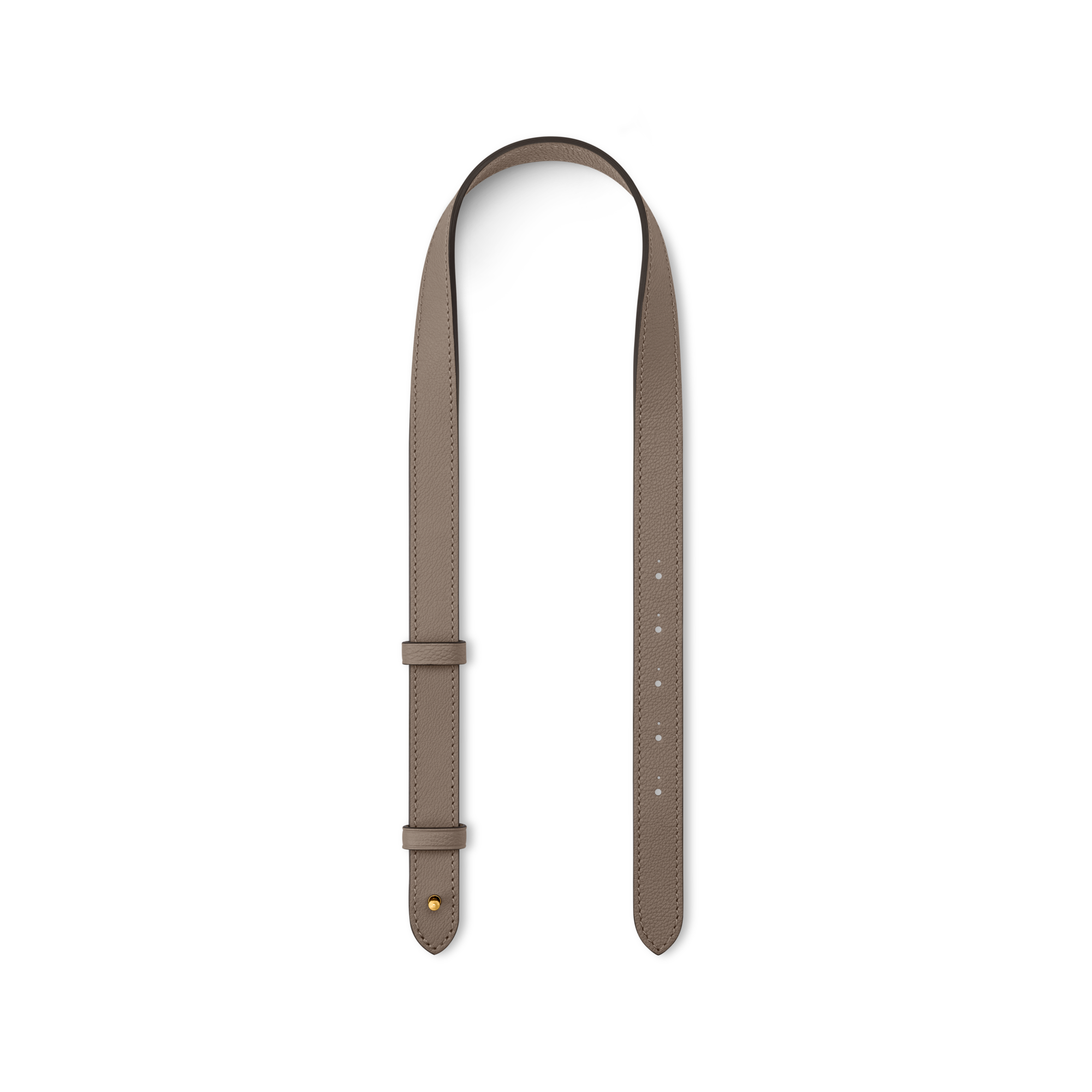 Women - All In BB Bag H31 Women Handbags Handbags | LOUIS VUITTON (Product zoom)