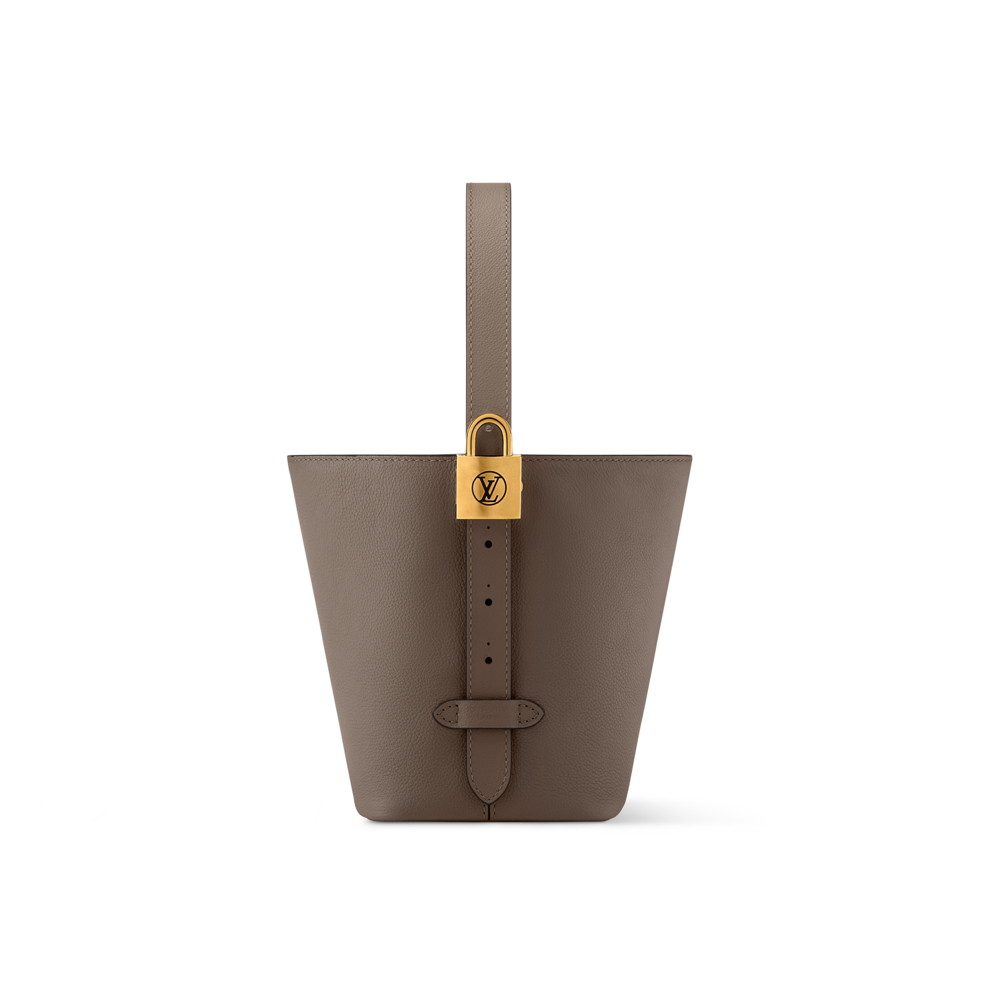 Women - All In BB Bag H31 Women Handbags Handbags | LOUIS VUITTON (Product zoom)