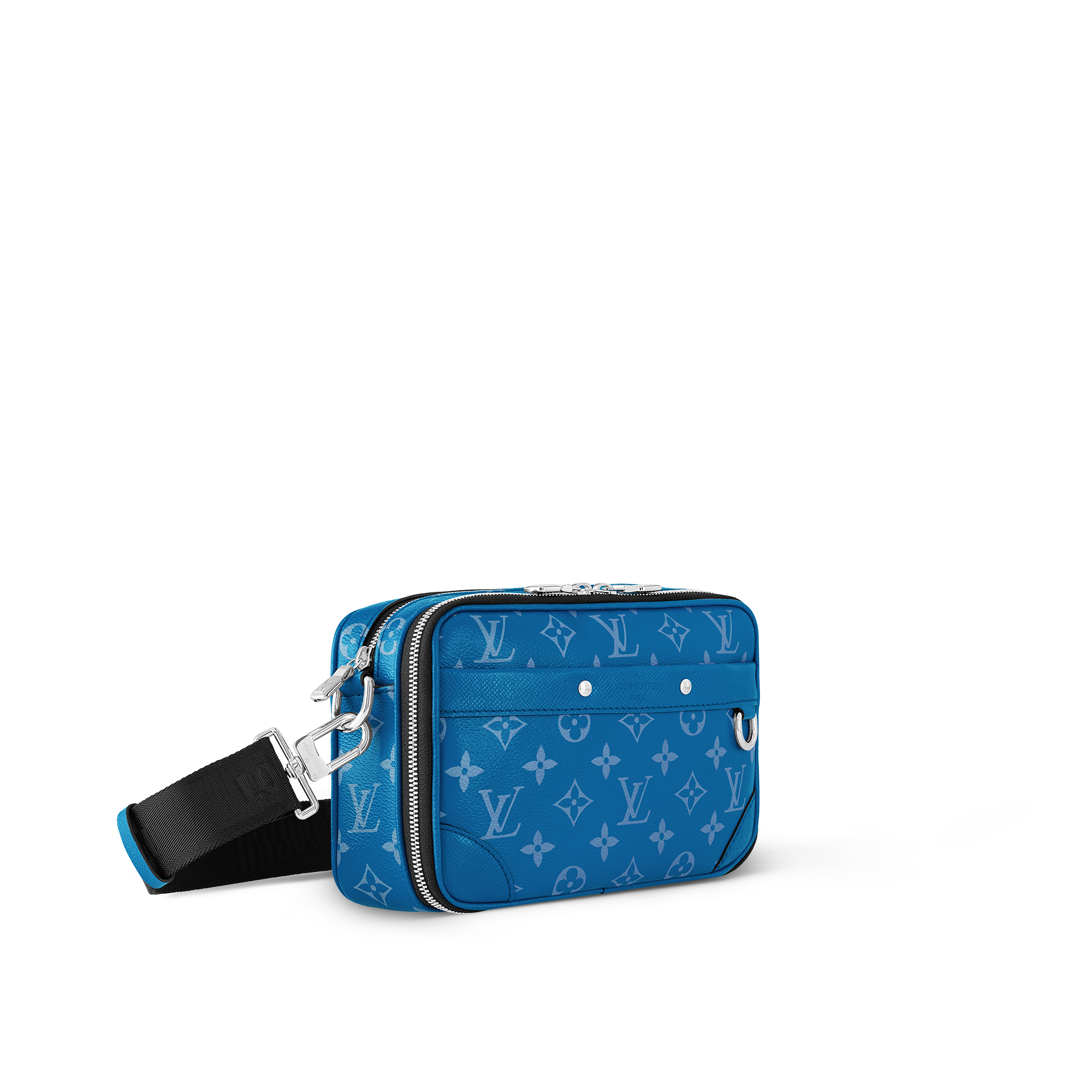 Lv Mens Messenger Bag Louis Vuitton Small Bag Men Lv Men Shoulder