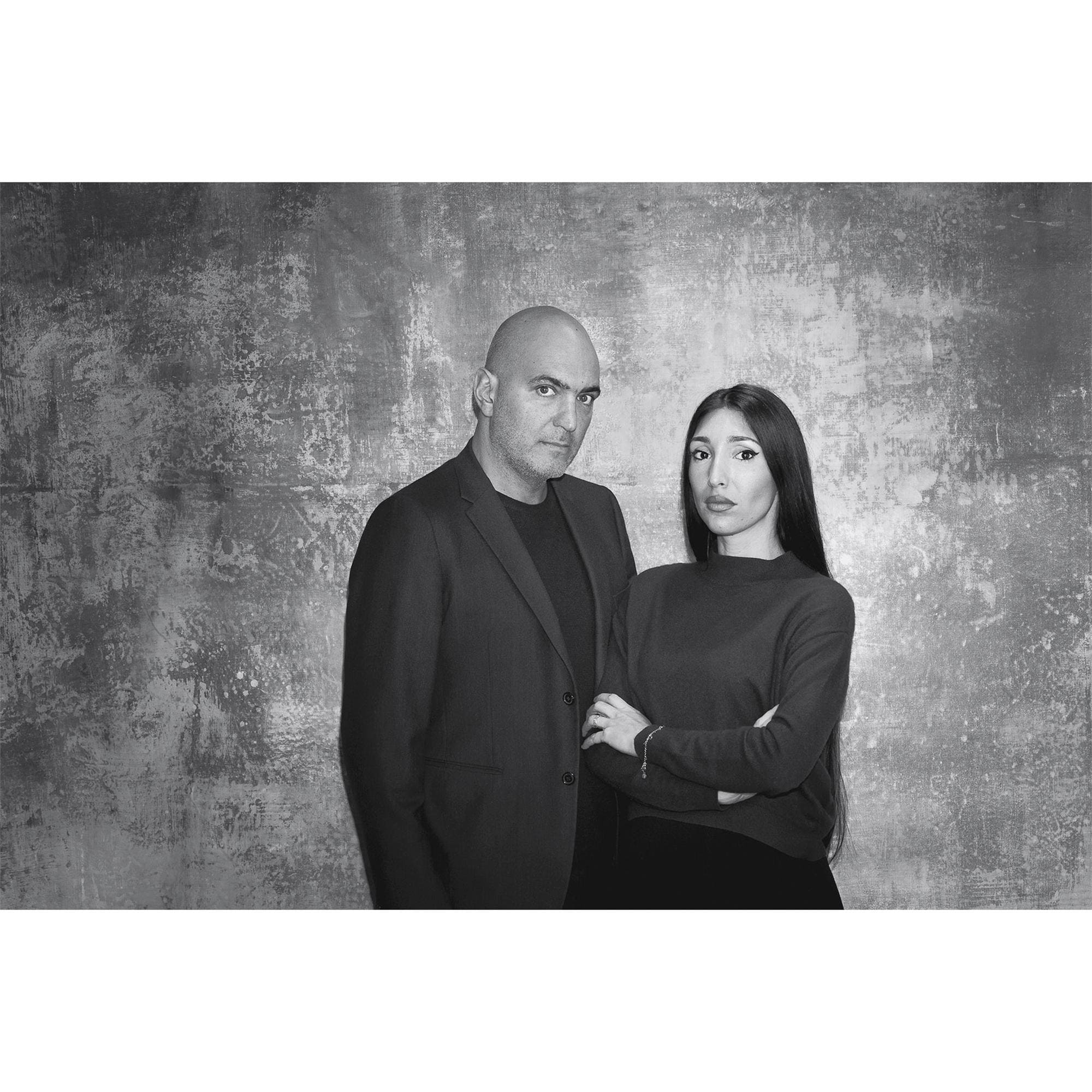 Trunks, Travel and Home - Anemona Table GM By Atelier Biagetti  Trunks, Travel and Home Home and Art of Dining Furniture | LOUIS VUITTON (Product zoom)