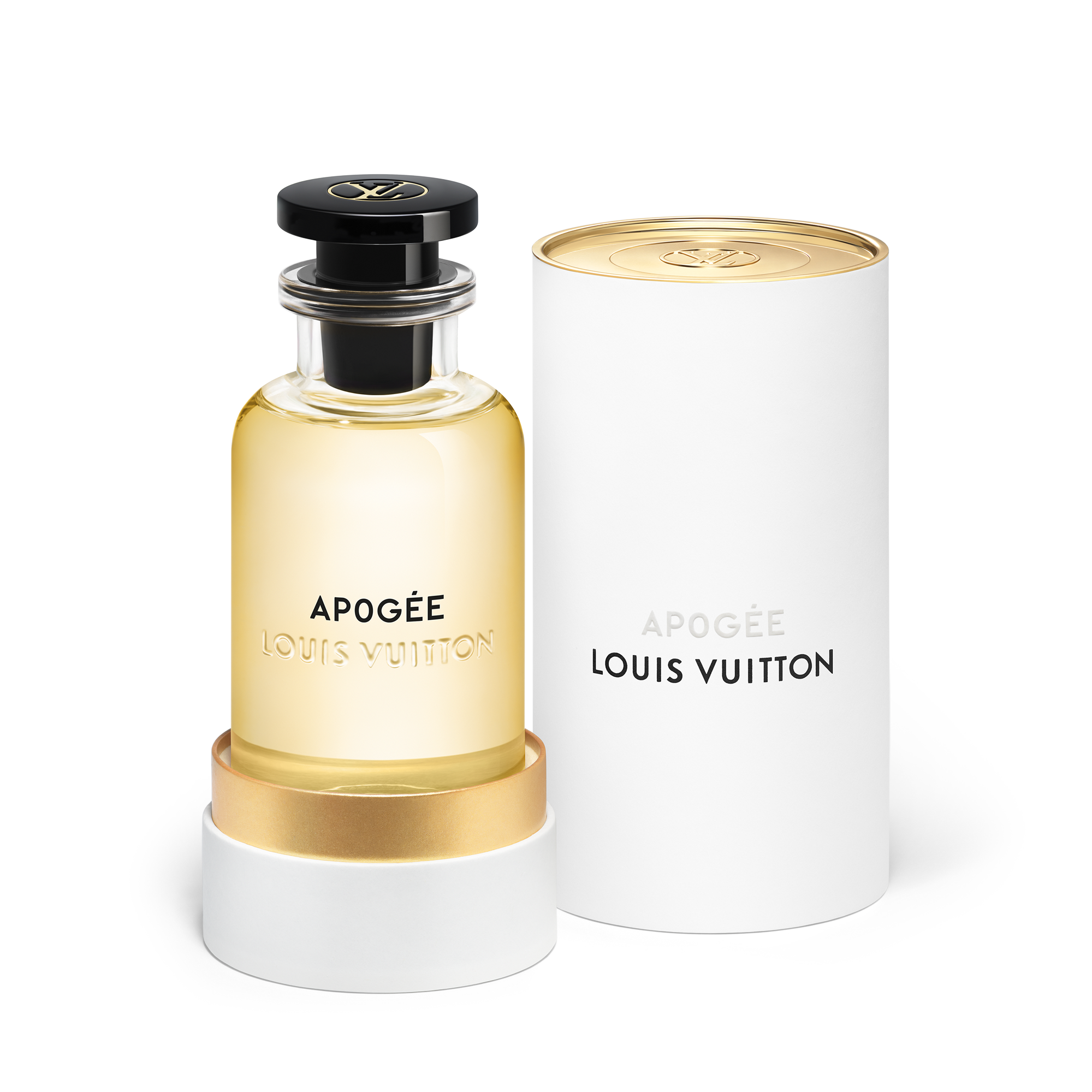 Apogee - FRAGRANCES - LOUIS VUITTON