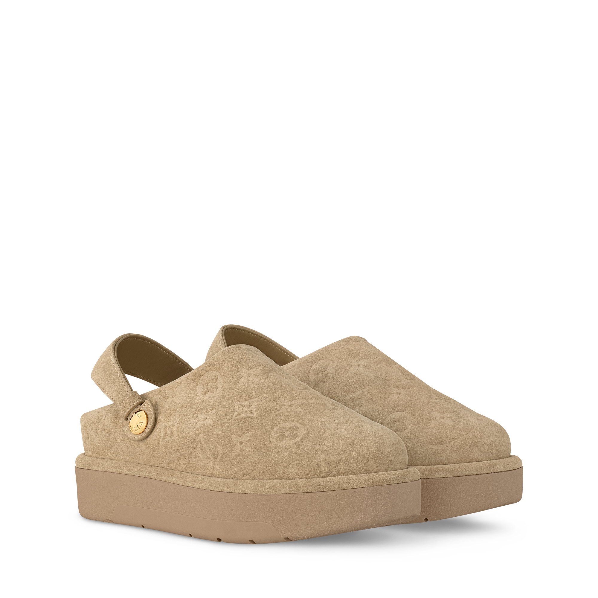 Beige (Not Available)