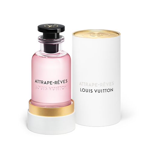 Perfumes and Beauty - Attrape-Rêves Perfumes and Beauty Collections Women’s Perfumes | LOUIS VUITTON (Product zoom)