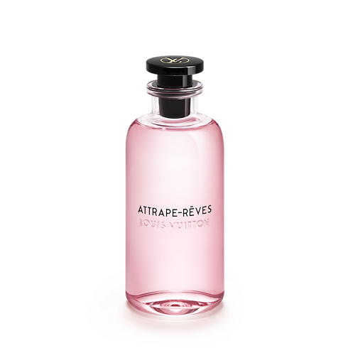 Perfumes and Beauty - Attrape-Rêves Perfumes and Beauty Collections Women’s Perfumes | LOUIS VUITTON (Product zoom)