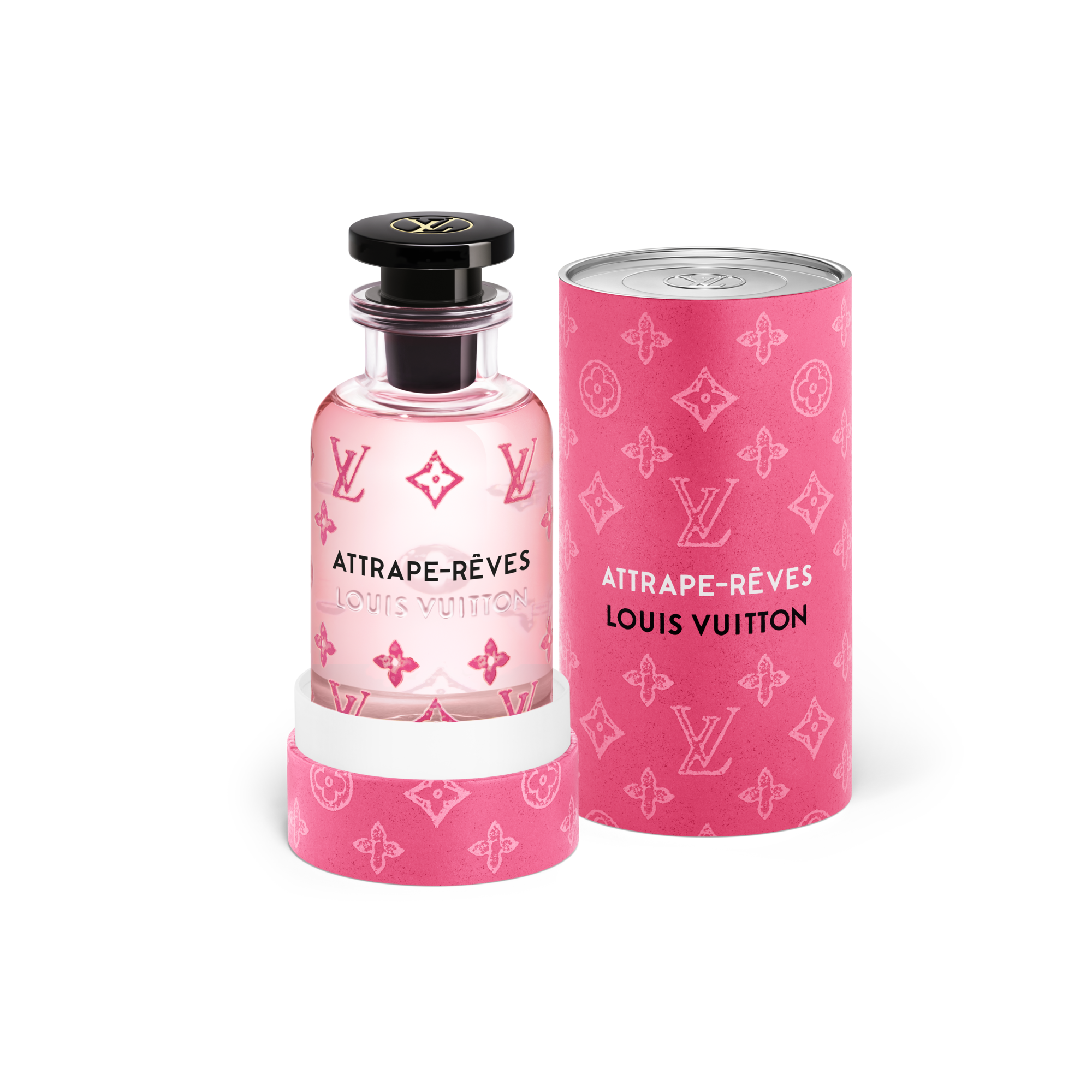 Attrape-Rêves - Luxury | LOUIS VUITTON