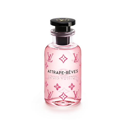 Perfumes and Beauty - Attrape-Rêves Perfumes and Beauty Collections Women’s Perfumes | LOUIS VUITTON (Product zoom)