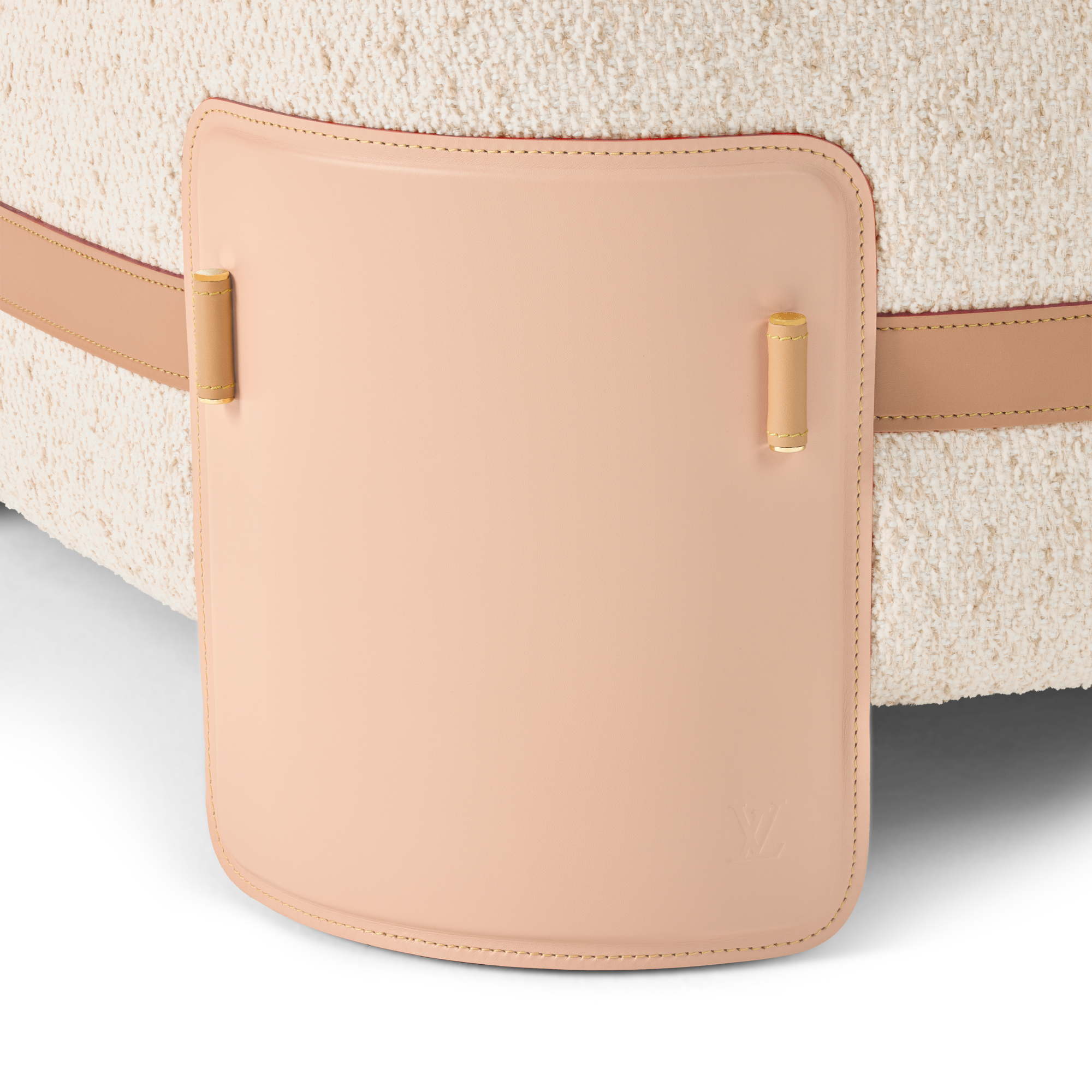 Trunks, Travel and Home - Aventura Armchair  Trunks, Travel and Home Home and Art of Dining Furniture | LOUIS VUITTON (Product zoom)