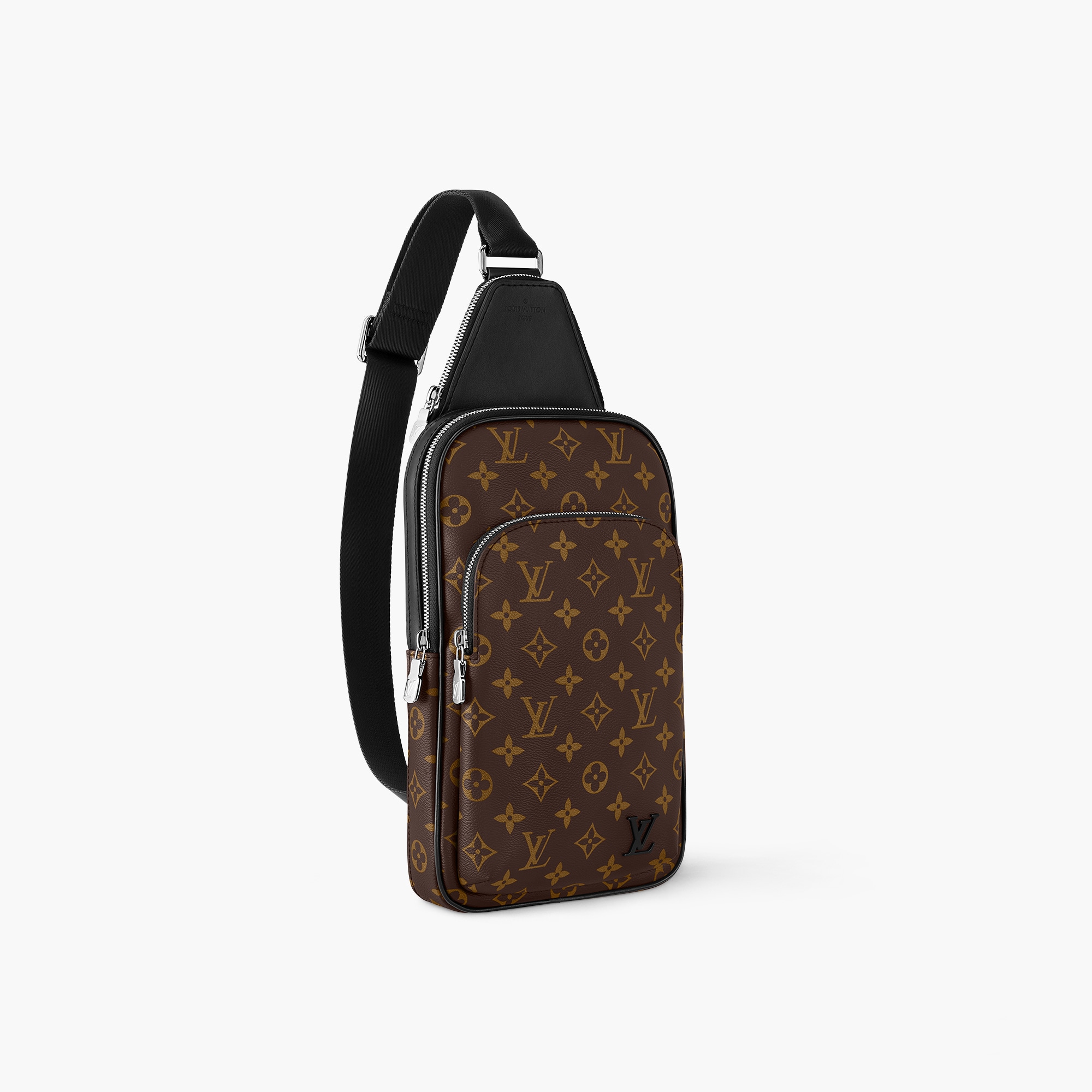 Louis Vuitton Sling Designer Bags Louis Vuitton Neiman Marcus