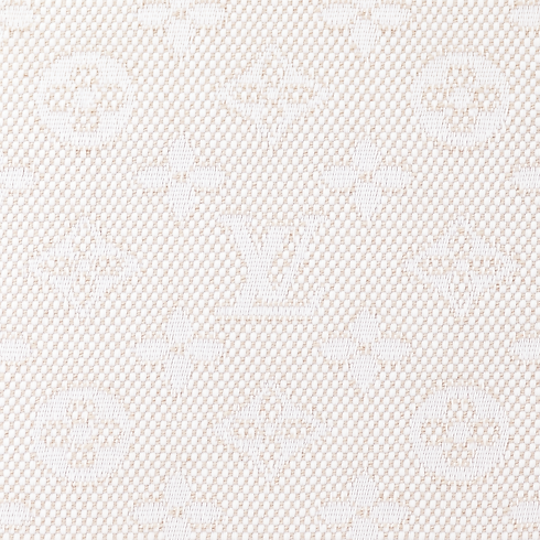 Gifts - Baby Pouch Gifts Gifts for Babies } | LOUIS VUITTON (Product zoom)