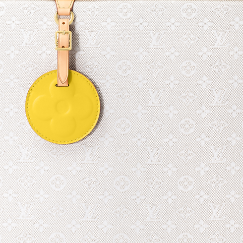 Gifts - Baby Suitcase Gifts Gifts for Babies } | LOUIS VUITTON (Product zoom)