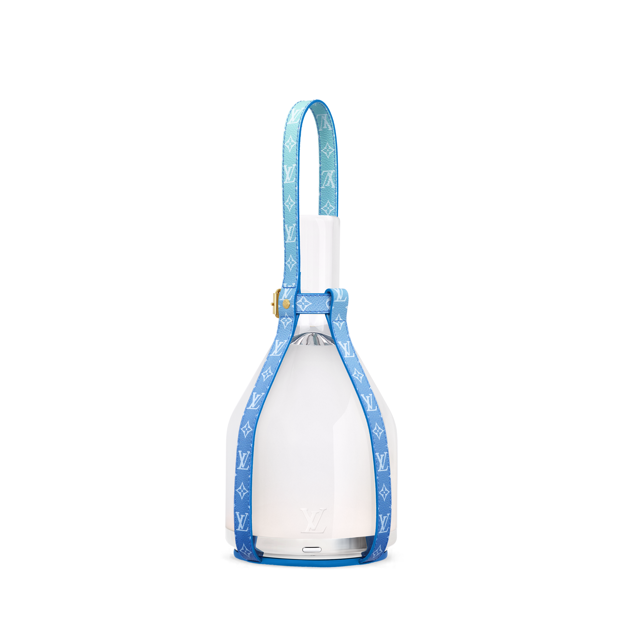 Lagoon (Not Available)