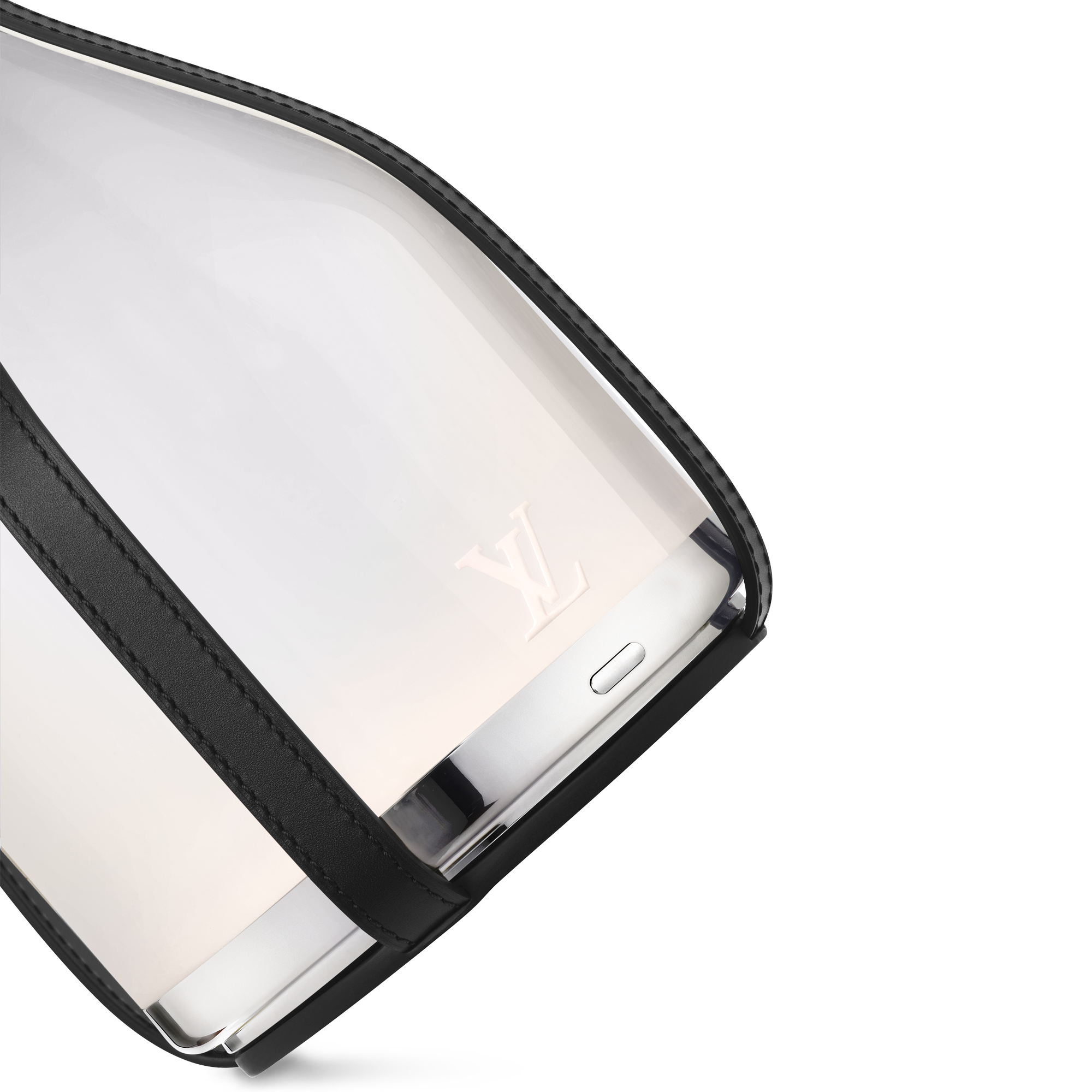 New - Bell Lamp By Edward Barber and Jay Osgerby Leather & Other Materials New Holiday Women’s Selection | LOUIS VUITTON (Product zoom)