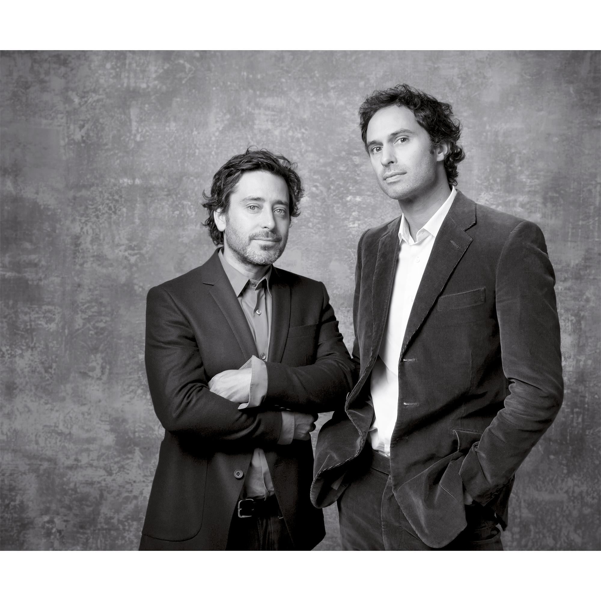 New - Bell Lamp By Edward Barber and Jay Osgerby Leather & Other Materials New Holiday Women’s Selection | LOUIS VUITTON (Product zoom)