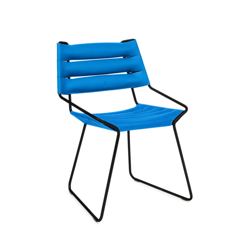 Blue (Not Available)