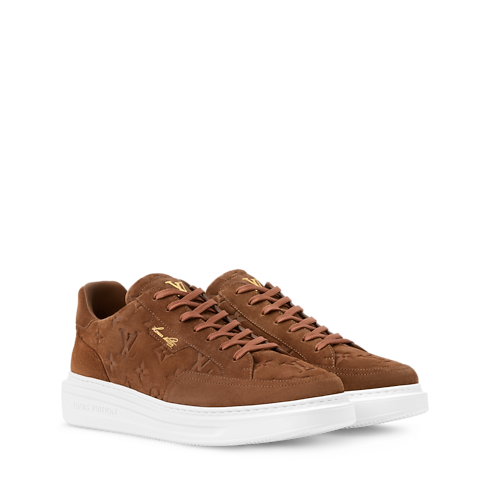 Cognac (Not Available)