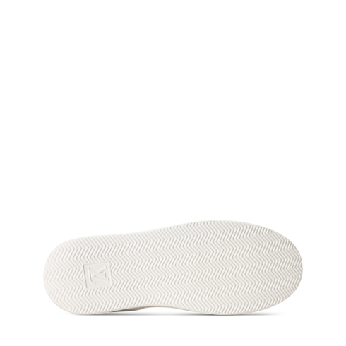 Men - Beverly Hills Trainers Men Shoes Trainers | LOUIS VUITTON (Product zoom)