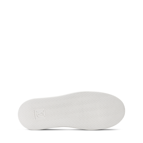 Men - Beverly Hills Trainers Men Shoes Trainers | LOUIS VUITTON (Product zoom)