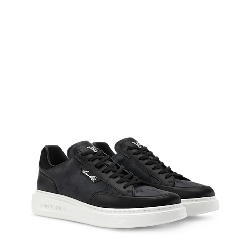 Black (Not Available)