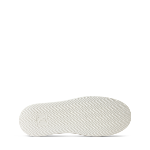 Men - Beverly Hills Trainers Men Shoes Trainers | LOUIS VUITTON (Product zoom)