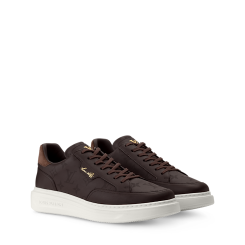 Brown (Not Available)