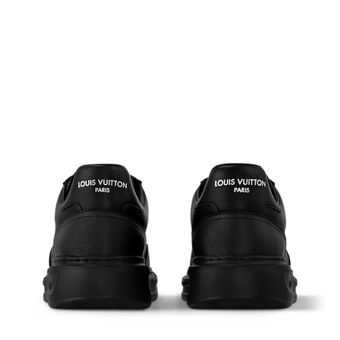 Men - Beverly Hills Trainers Men Shoes Trainers | LOUIS VUITTON (Product zoom)