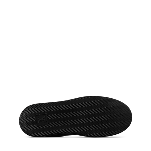 Men - Beverly Hills Trainers Men Shoes Trainers | LOUIS VUITTON (Product zoom)