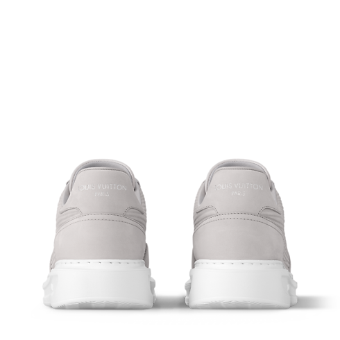 Men - Beverly Hills Trainers Men Shoes Trainers | LOUIS VUITTON (Product zoom)