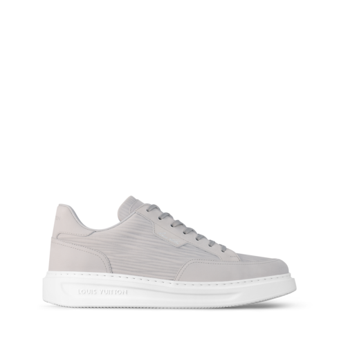 Men - Beverly Hills Trainers Men Shoes Trainers | LOUIS VUITTON (Product zoom)